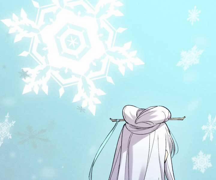 Phi Lôi Đạo 123 trang 3