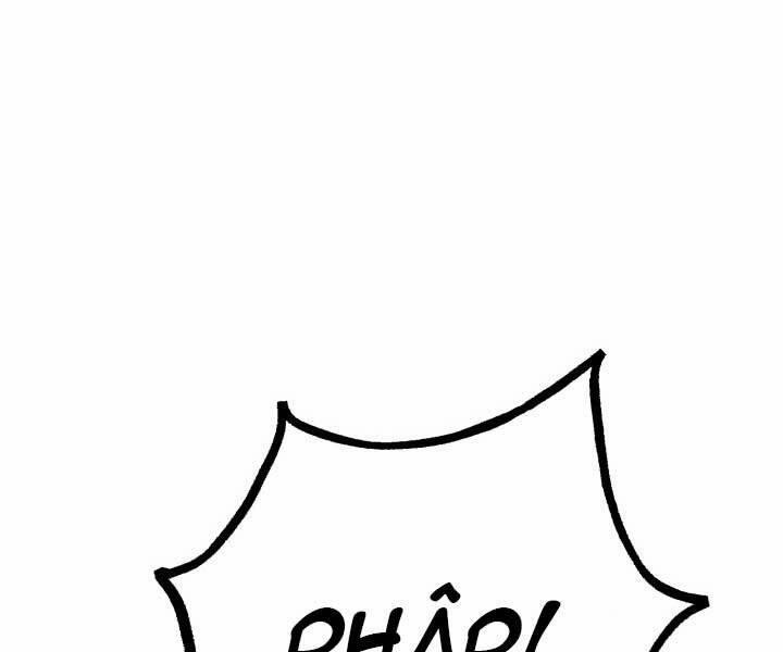 Phi Lôi Đạo 123 trang 35