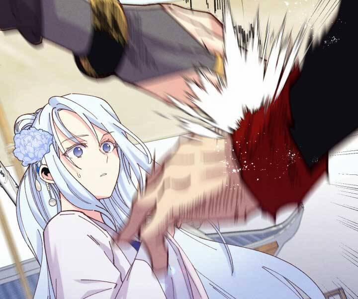 Phi Lôi Đạo 123 trang 37