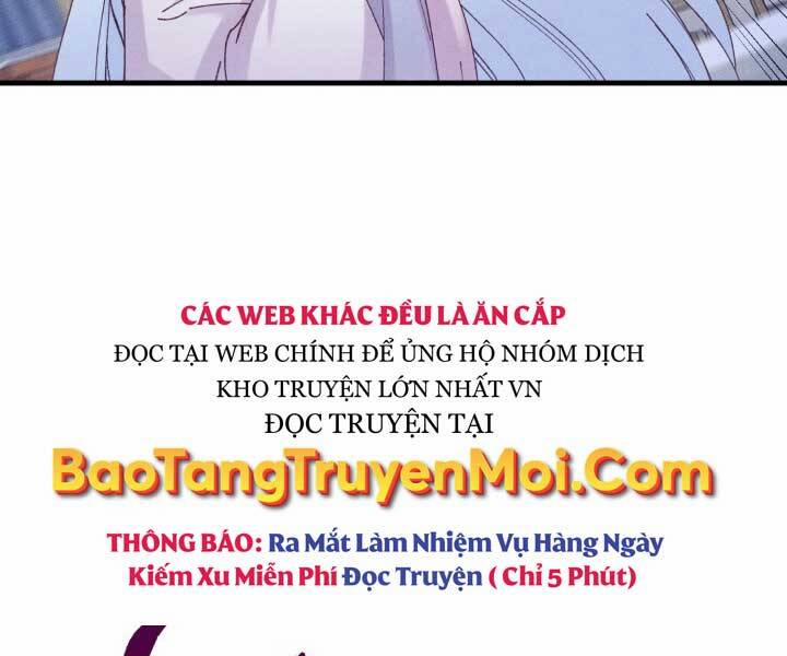 Phi Lôi Đạo 123 trang 38