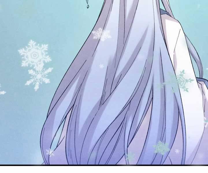 Phi Lôi Đạo 123 trang 4