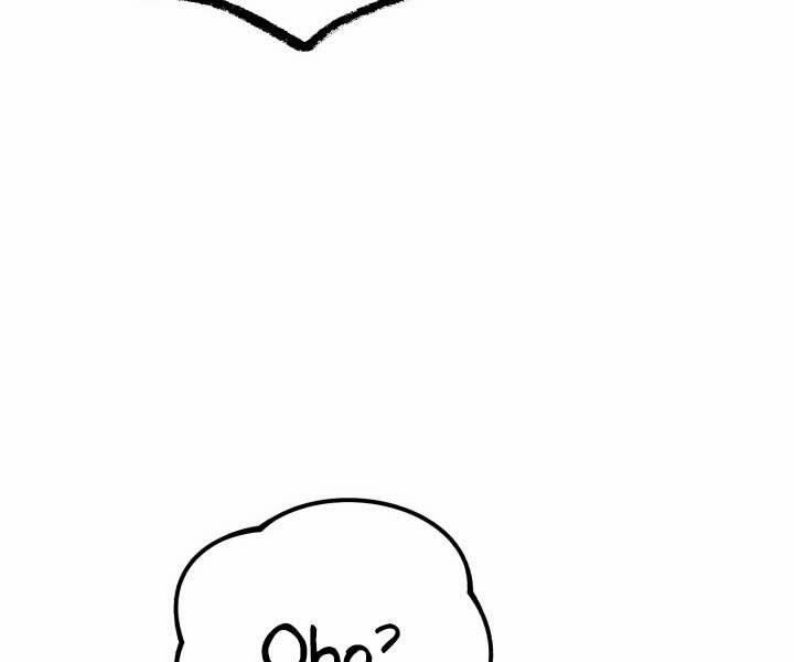 Phi Lôi Đạo 123 trang 41