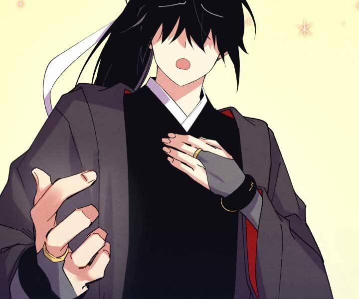 Phi Lôi Đạo 123 trang 43