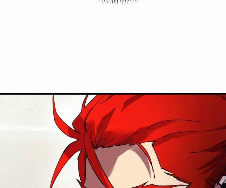 Phi Lôi Đạo 123 trang 53