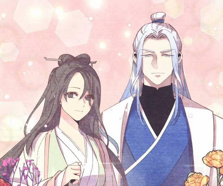 Phi Lôi Đạo 123 trang 56