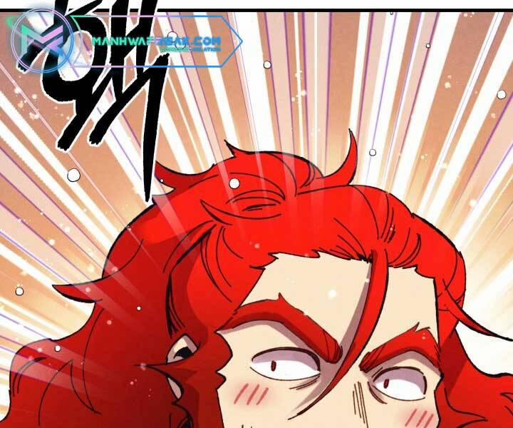 Phi Lôi Đạo 123 trang 6