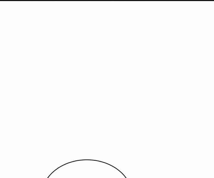 Phi Lôi Đạo 123 trang 61