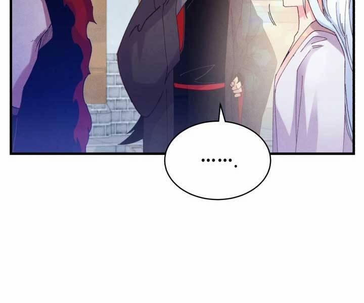 Phi Lôi Đạo 123 trang 63