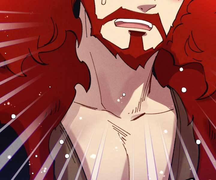 Phi Lôi Đạo 123 trang 7