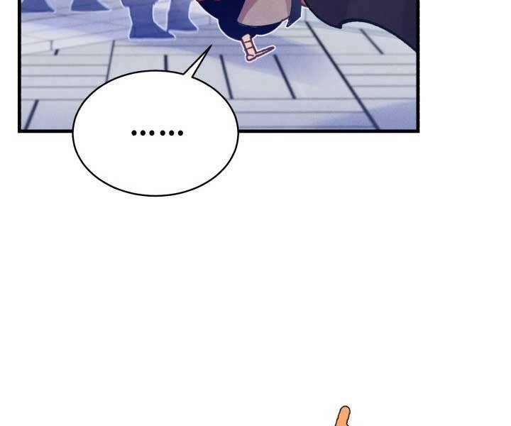 Phi Lôi Đạo 123 trang 74