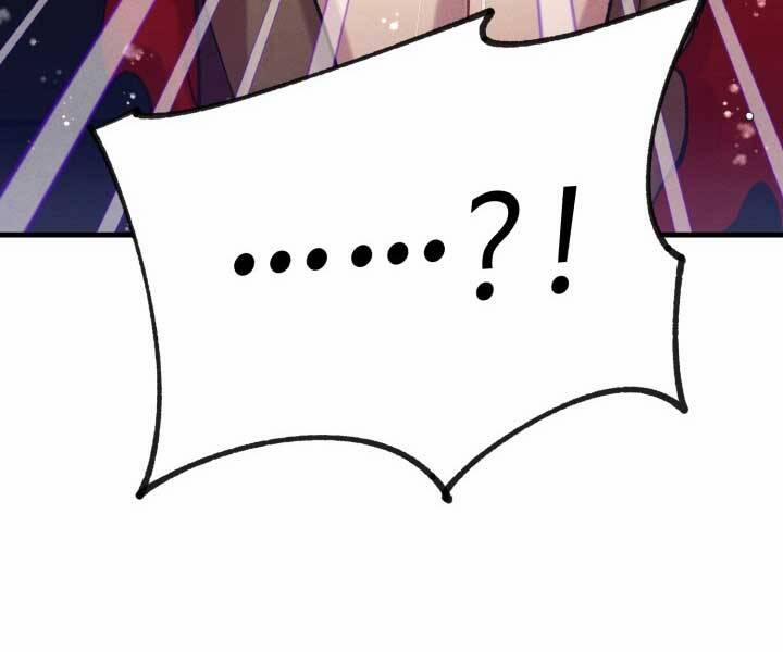 Phi Lôi Đạo 123 trang 8