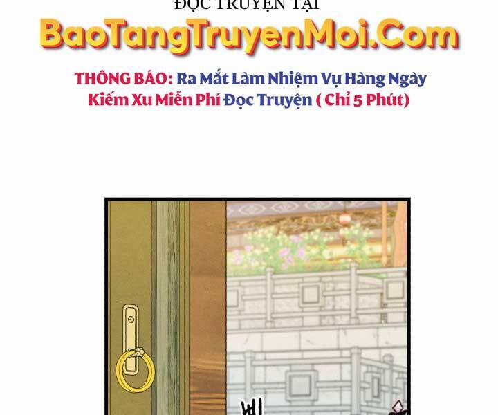 Phi Lôi Đạo 123 trang 82
