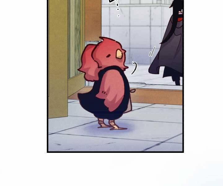 Phi Lôi Đạo 123 trang 83