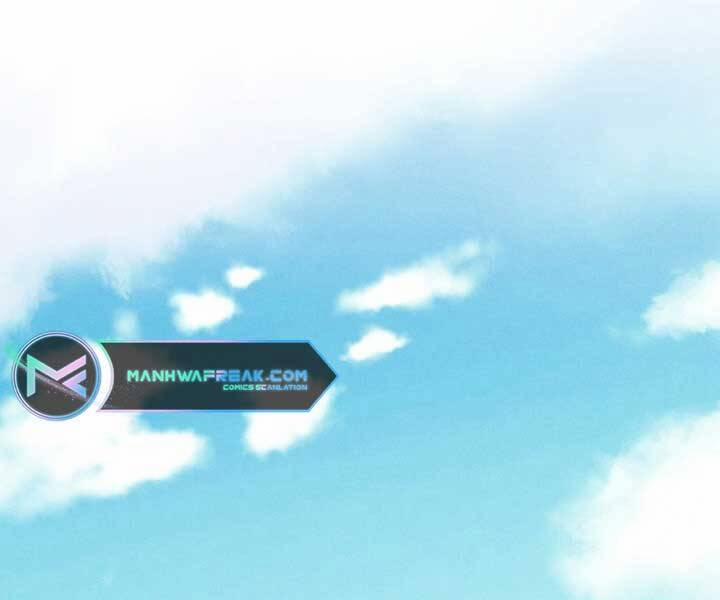 Phi Lôi Đạo 123 trang 84