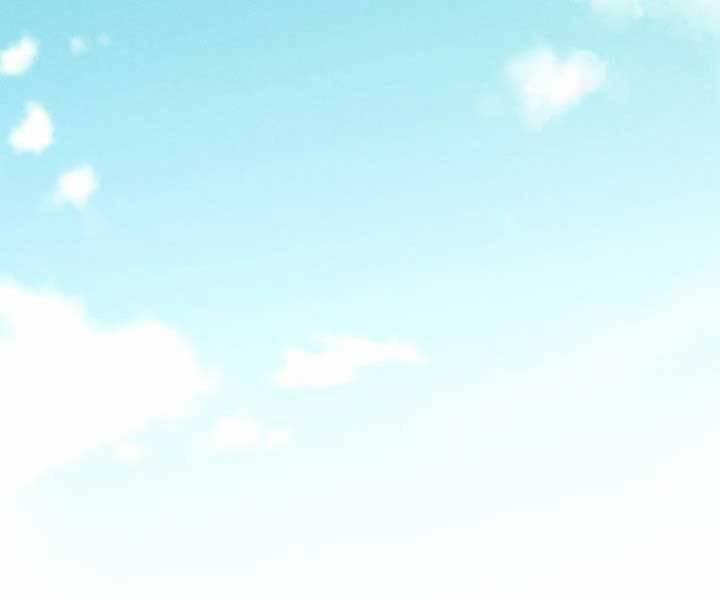 Phi Lôi Đạo 123 trang 85