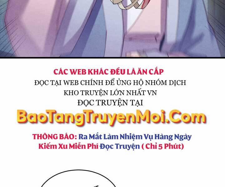 Phi Lôi Đạo 123 trang 89