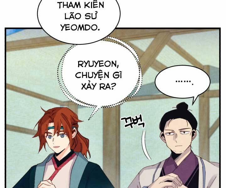 Phi Lôi Đạo 123 trang 90