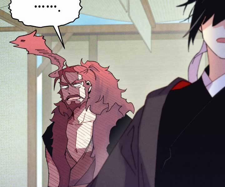 Phi Lôi Đạo 123 trang 93