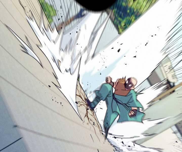 Phi Lôi Đạo 124 trang 114