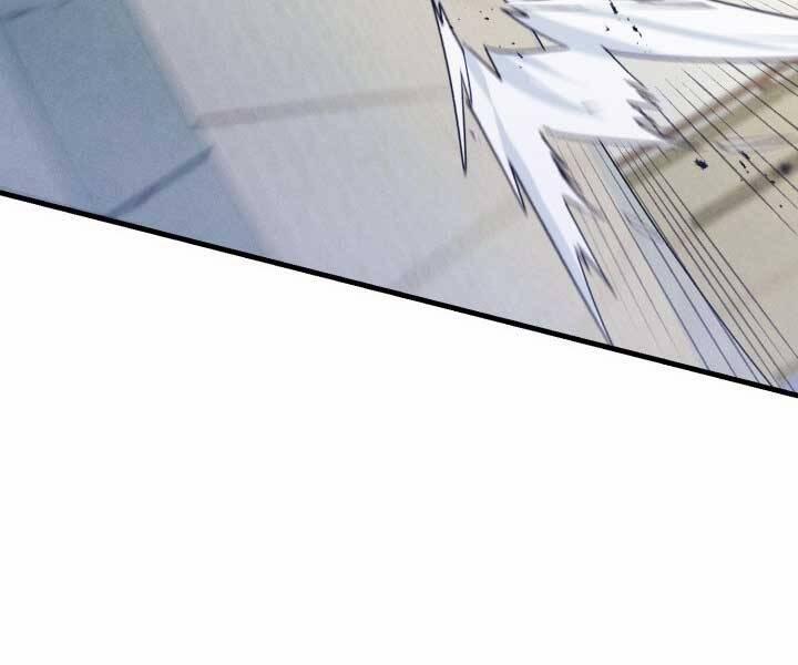 Phi Lôi Đạo 124 trang 115