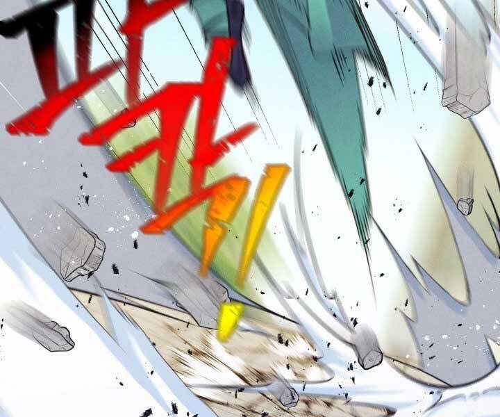 Phi Lôi Đạo 124 trang 117