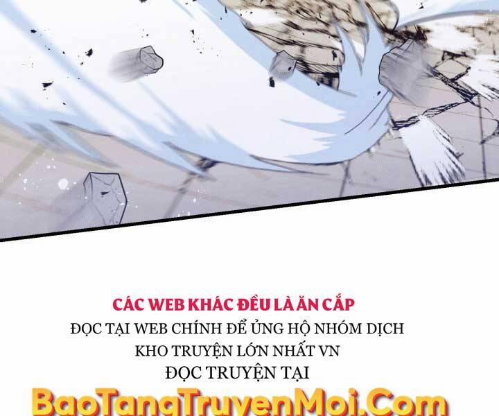 Phi Lôi Đạo 124 trang 118