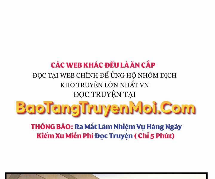 Phi Lôi Đạo 124 trang 12