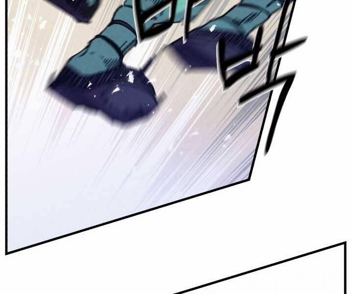 Phi Lôi Đạo 124 trang 120