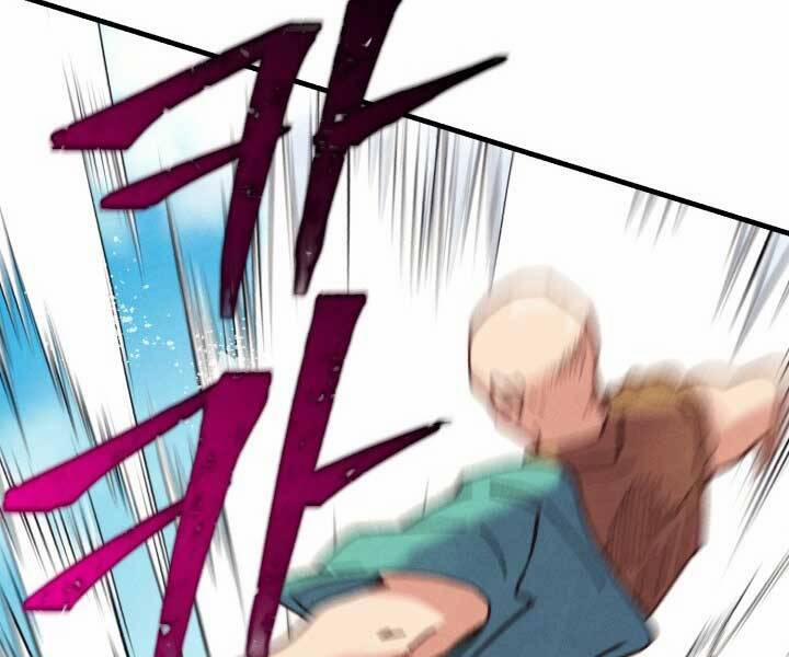 Phi Lôi Đạo 124 trang 123