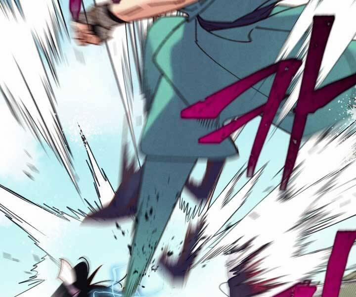 Phi Lôi Đạo 124 trang 124