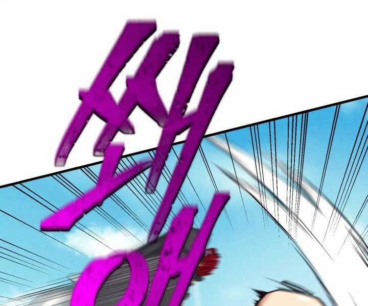 Phi Lôi Đạo 124 trang 127