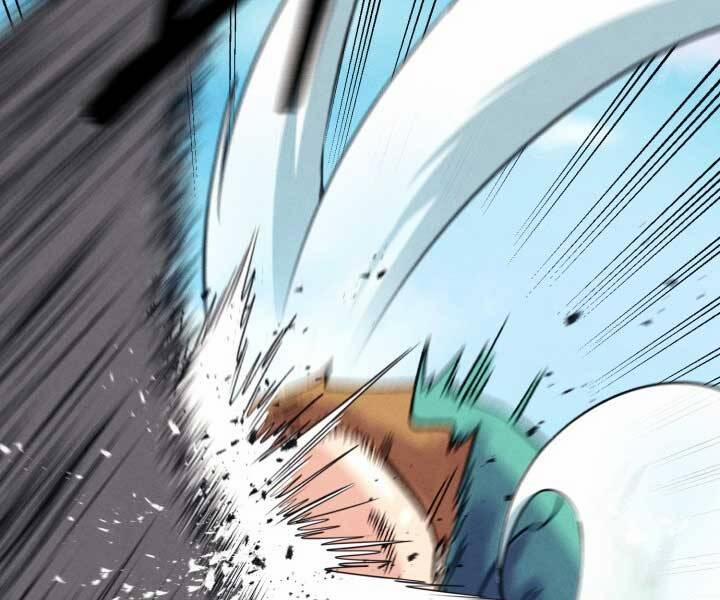 Phi Lôi Đạo 124 trang 131