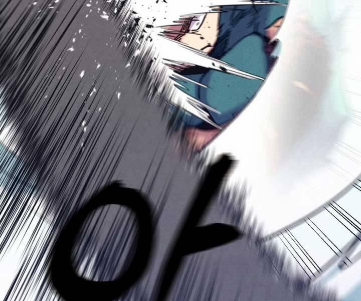 Phi Lôi Đạo 124 trang 132