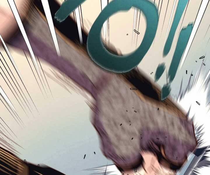 Phi Lôi Đạo 124 trang 146