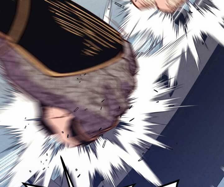 Phi Lôi Đạo 124 trang 147