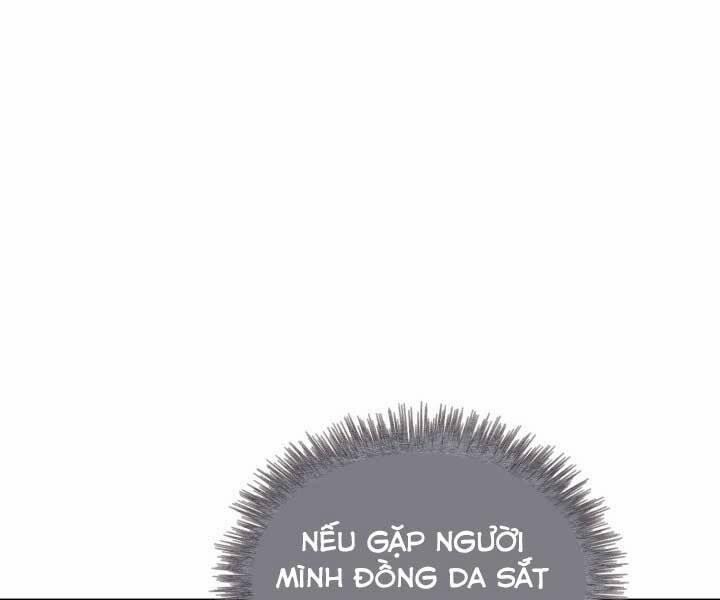 Phi Lôi Đạo 124 trang 157