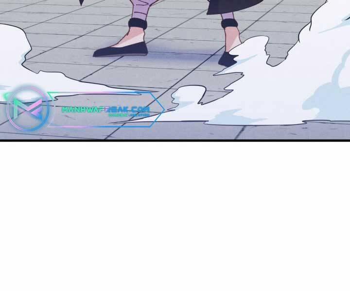 Phi Lôi Đạo 124 trang 161