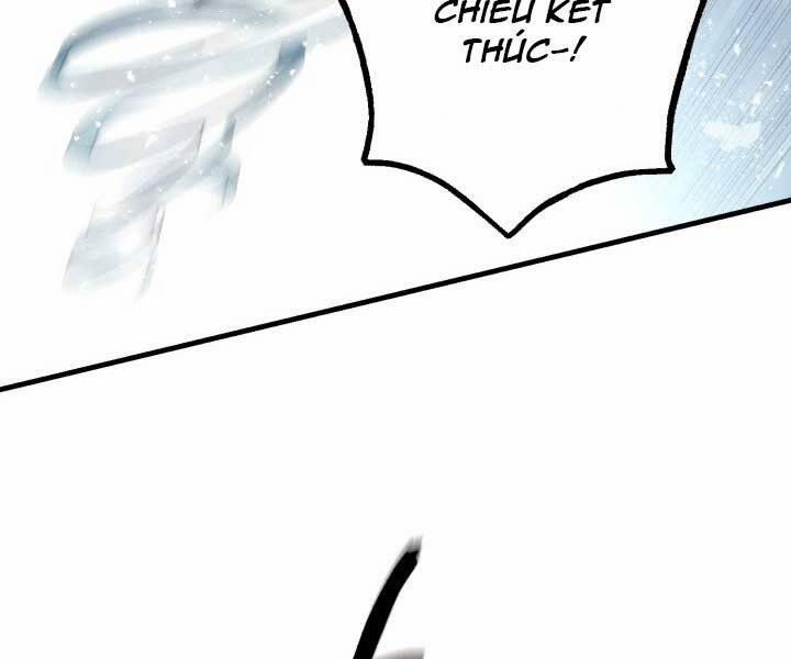 Phi Lôi Đạo 124 trang 169