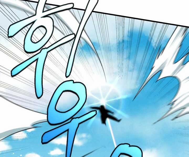 Phi Lôi Đạo 124 trang 174