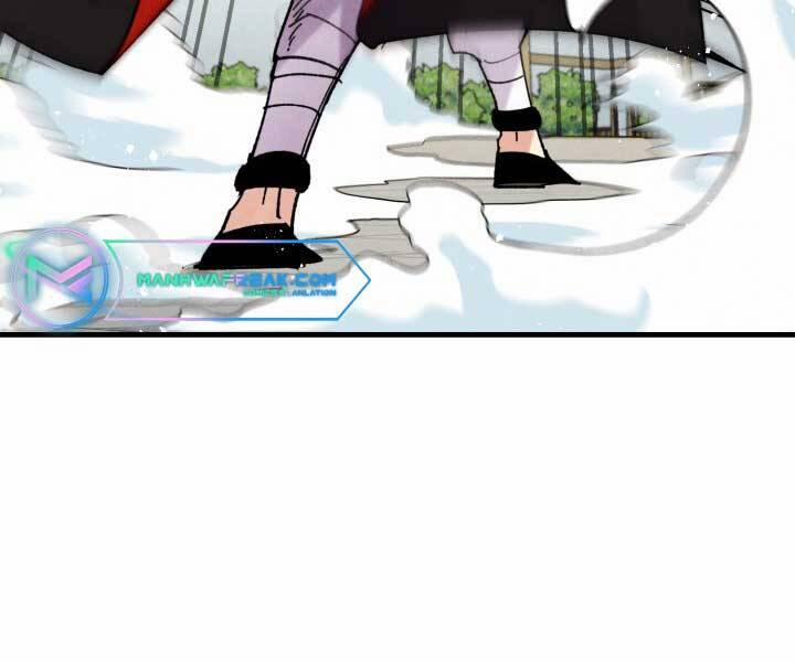 Phi Lôi Đạo 124 trang 177