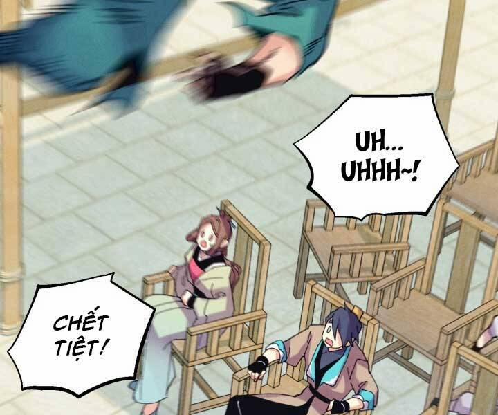 Phi Lôi Đạo 124 trang 179