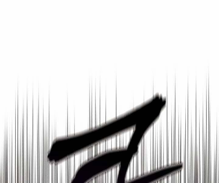 Phi Lôi Đạo 124 trang 181