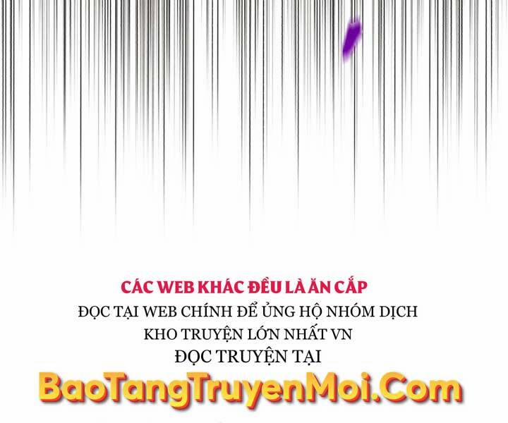 Phi Lôi Đạo 124 trang 183