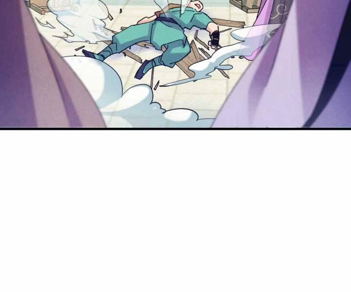 Phi Lôi Đạo 124 trang 185