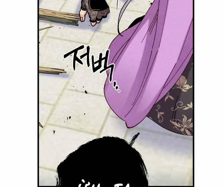 Phi Lôi Đạo 124 trang 190