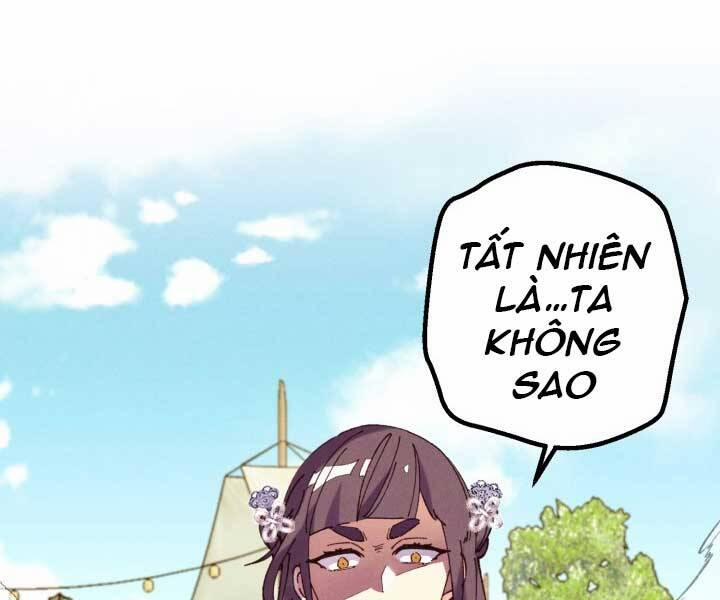 Phi Lôi Đạo 124 trang 192