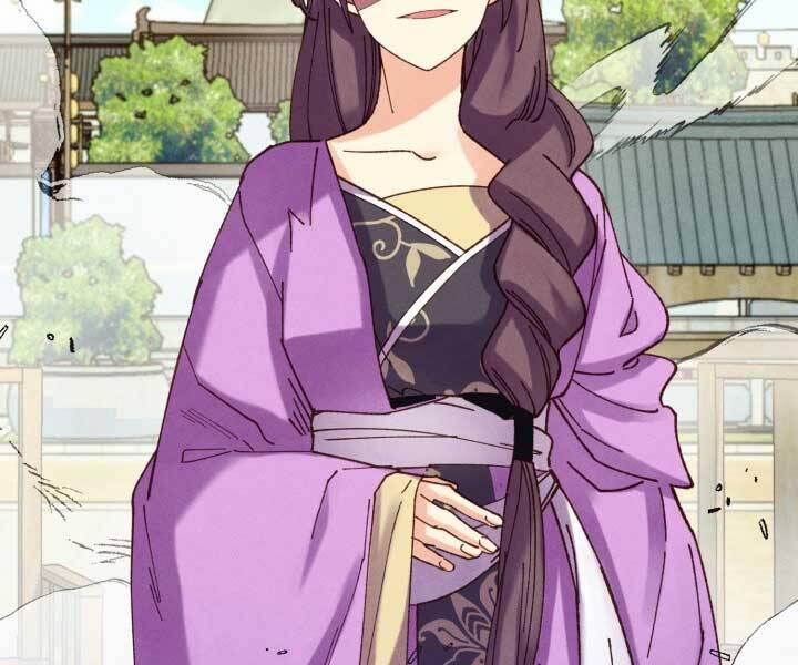 Phi Lôi Đạo 124 trang 193