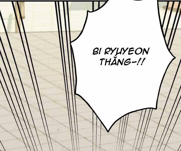 Phi Lôi Đạo 124 trang 196