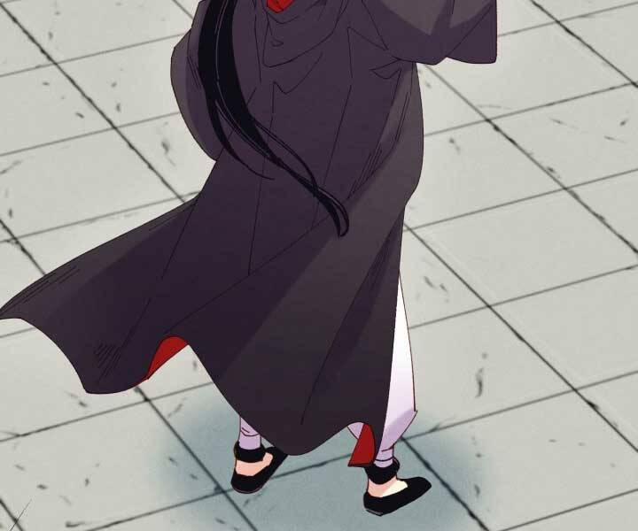 Phi Lôi Đạo 124 trang 198