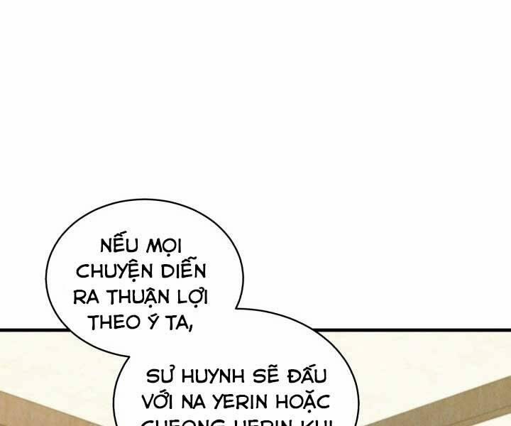 Phi Lôi Đạo 124 trang 25